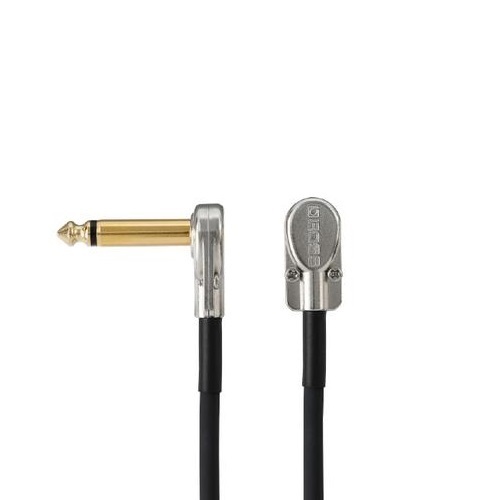 Кабель Boss BPC-8, 45 см артикул 245779Si-1