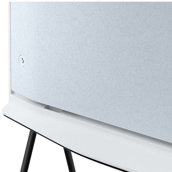 Телевизор QLED Samsung QE43LS01BAU артикул 296642Si-1 фото 6