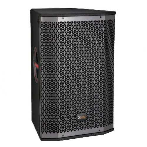 Активная акустическая система SOUNDKING GC315A артикул 273036Si-1