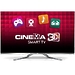 LED телевизор LG 47LM860V