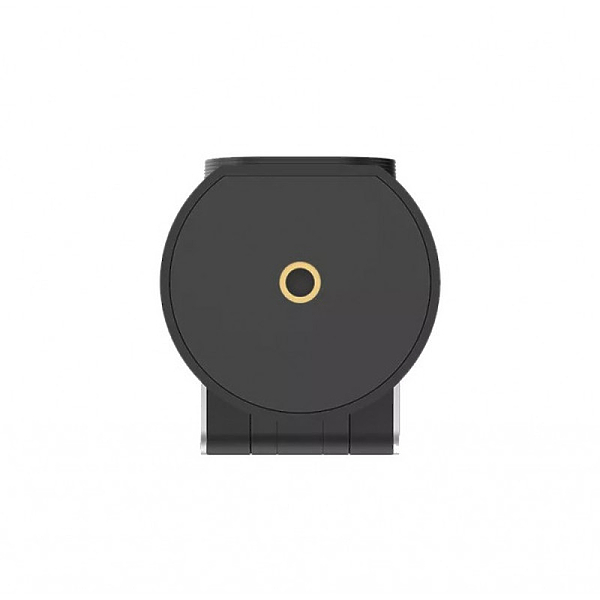 Спикерфон Philips PSE0500Plus артикул 303757Si-1 фото 4