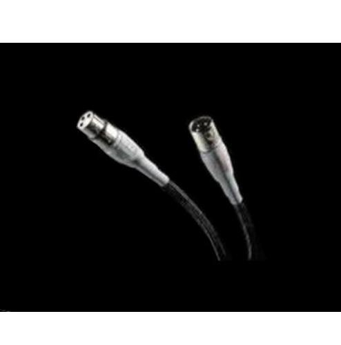 Кабель  межблочный аудио Ayre Signature phono cable 2.0m артикул 113151Si-1
