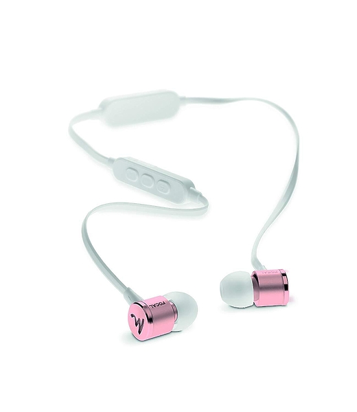 Наушники Focal Spark Wireless Silver артикул 165740Si-1 фото 9