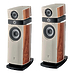 Напольная акустика Focal Scala Utopia EVO Noyer Naturel