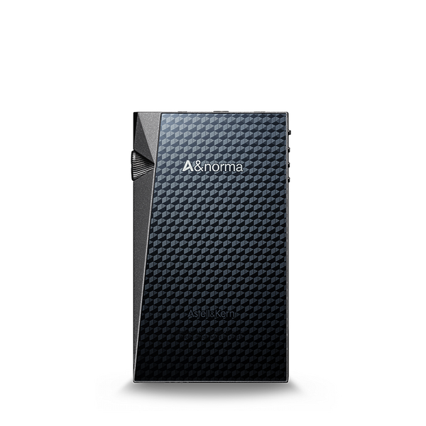 Плеер Astell&Kern SR25 mk2 артикул 257466Si-1 фото 3