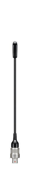 Антенна для передатчика Sennheiser SK 6212 Stiff Antenna B1 - B4 артикул 316624Si-1