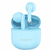 Наушники HAVIT TW976 Blue
