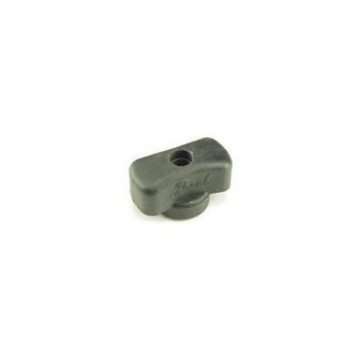 Закрутка Pearl PL-10 артикул 280495Si-1