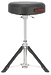 Стул для барабанщика Pearl D-1500TGL