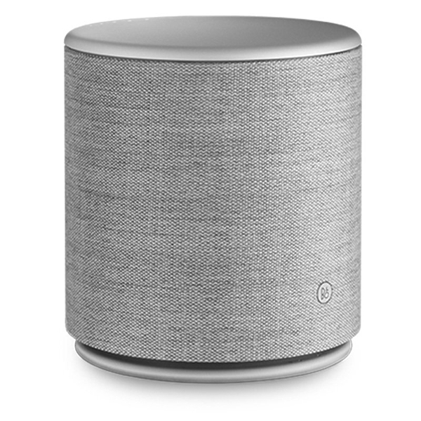 Акустическая система Bang & Olufsen Beoplay M5 natural артикул 165958Si-1