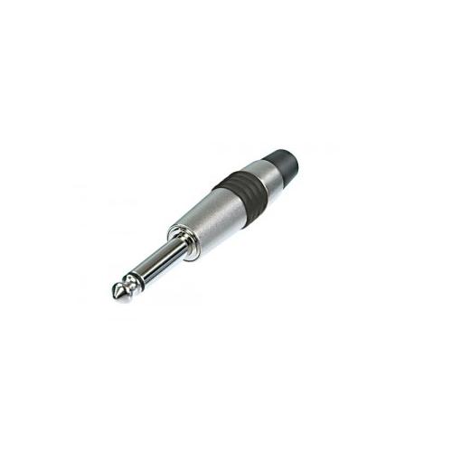 Разъем Neutrik NYS228C-2 артикул 283332Si-1