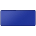 Игровой коврик Pulsar ParaControl V2 Mouse Pad XXL BLUE EDITION