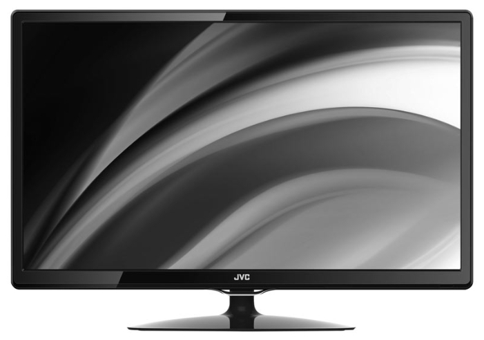 LED телевизор JVC LT-32M540 артикул 124470Si-1 фото 3