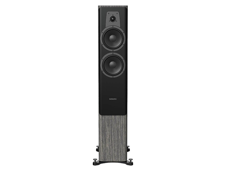 Напольная акустика Dynaudio Contour 30i walnut wood артикул 219414Si-1 фото 10
