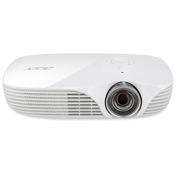 Проектор Acer K138STi артикул 167856Si-1
