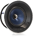 Встраиваемая акустика Tannoy PCI 8DC