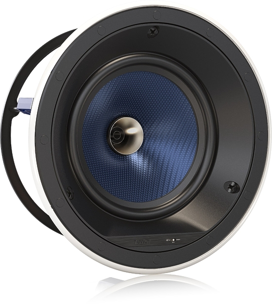 Встраиваемая акустика Tannoy PCI 8DC артикул 273569Si-1