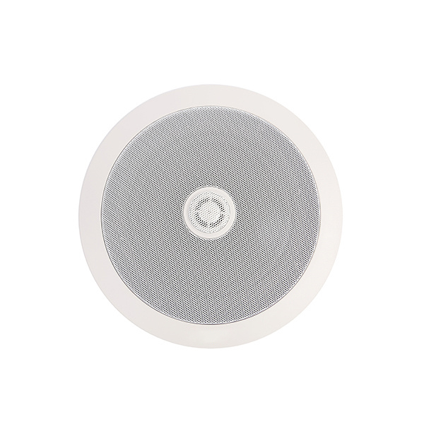 Громкоговоритель L Audio LASC620 артикул 285588Si-1