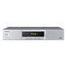Спутниковый ресивер Topfield SBP-2010 Silver