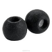 Амбушюры Comply Tsx-200 Black Medium (3 пары)