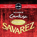 Струны для гитары Savarez 510ARP  Alliance Cantiga Red Premium