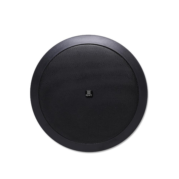 Потолочный громкоговоритель APart CM20T-BL артикул 123443Si-1