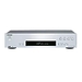 Тюнер Onkyo T-4030 silver
