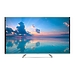 LED телевизор Panasonic TX-48AXR630