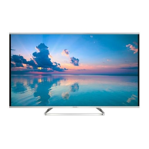 LED телевизор Panasonic TX-48AXR630 артикул 116331Si-1