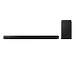 Саундбар Samsung HW-Q700B/EN