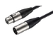Кабель микрофонный Roxtone SMXX200/6