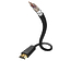 Кабель межблочный видео In-Akustik Star HDMI with Ethernet
