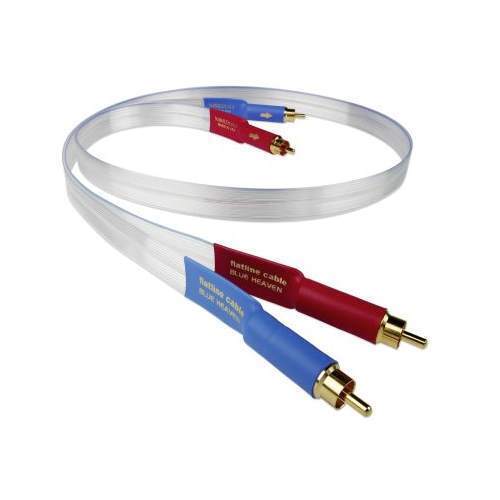 Межблочный Nordost Blue Heaven-0.6 артикул 116780FV-1
