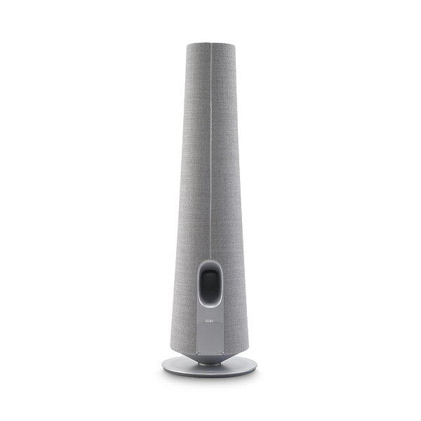 Напольная акустика Harman Kardon Citation Tower grey артикул 197433Si-1 фото 4