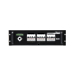 Блок диммерный цифровой Imlight PD 12-3 (RDM) WAGO