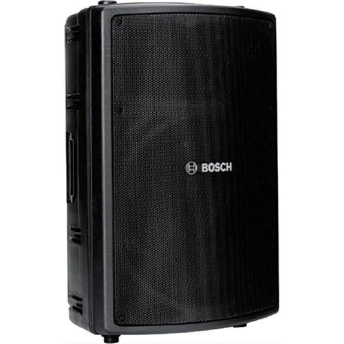 Акустическая система Bosch LB3-PC350 артикул 165272Si-1