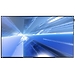 Samsung DC55E