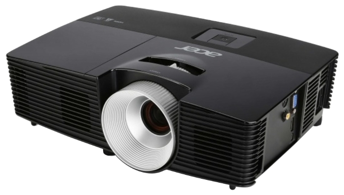 Проектор Acer X113H артикул 120913Si-1
