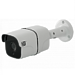 Видеокамера SpaceTechnology ST-S2541 Light POE (3,6mm)