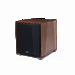 Сабвуфер Paradigm XR 13 Walnut