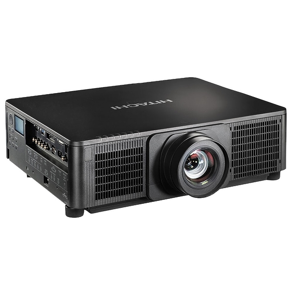 Проектор Hitachi CP-WX9210 артикул 137608Si-1