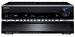 AV Ресивер Onkyo TX-SR906 black
