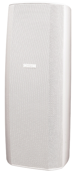 Акустическая система QSC AD-S282H W артикул 143334Si-1