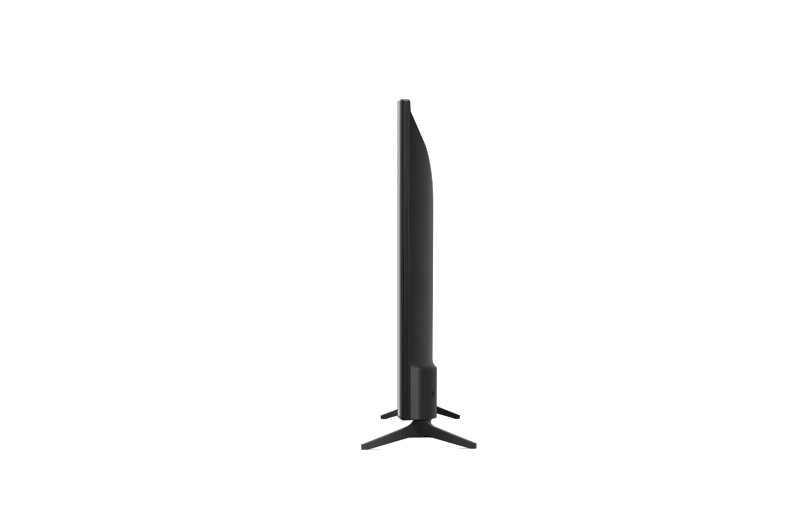 LED телевизор LG 49UK6200 артикул 181265Si-1 фото 5