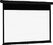 Экран Procolor Pro-Screen (black) (9:16) 232/91" 117х200см. Matte White S (ручной)