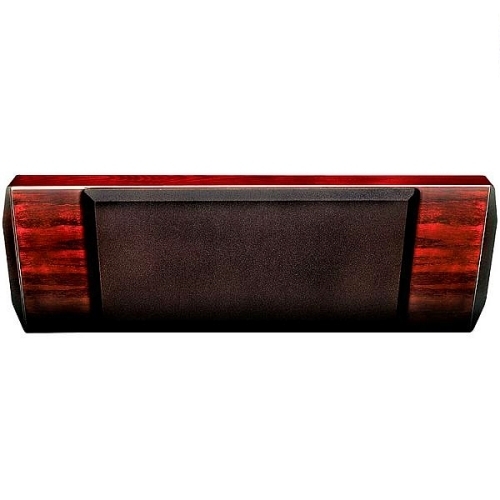 Сабвуфер Sunfire SubRosa SRS-210R артикул 154272FV-1