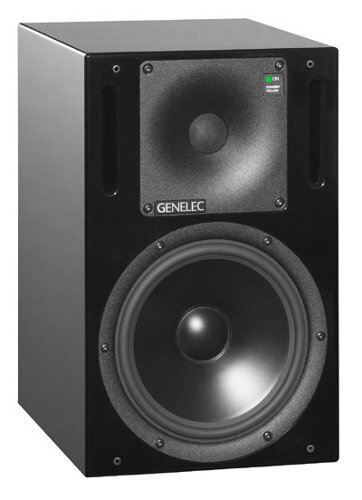 Акустическая система Genelec HT208 артикул 441851FV-1 фото 3