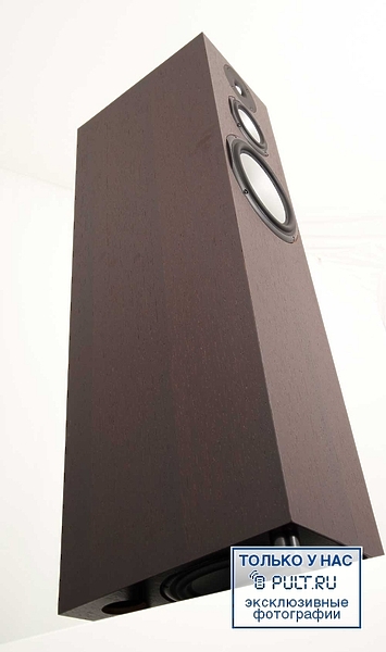 Chario Syntar 533 wenge артикул 400282FV-1 фото 10