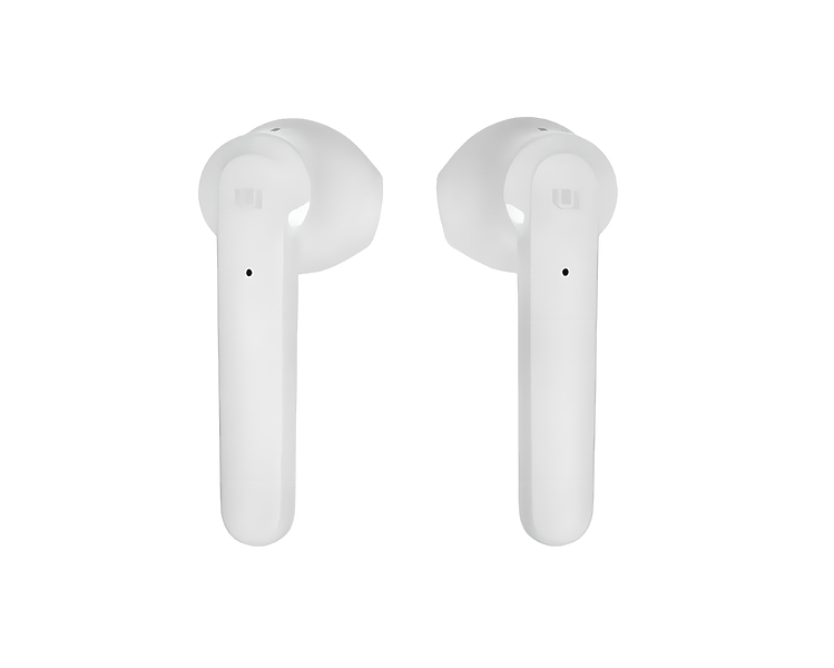 Наушники UGREEN HiTune T2 white (80652) артикул 286783Si-1 фото 4