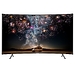 LED телевизор Samsung UE65RU7300U